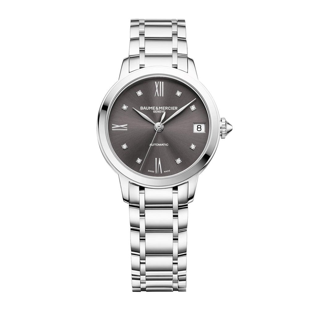 Baume & Mercier Classima Ladies Watch M0A10610