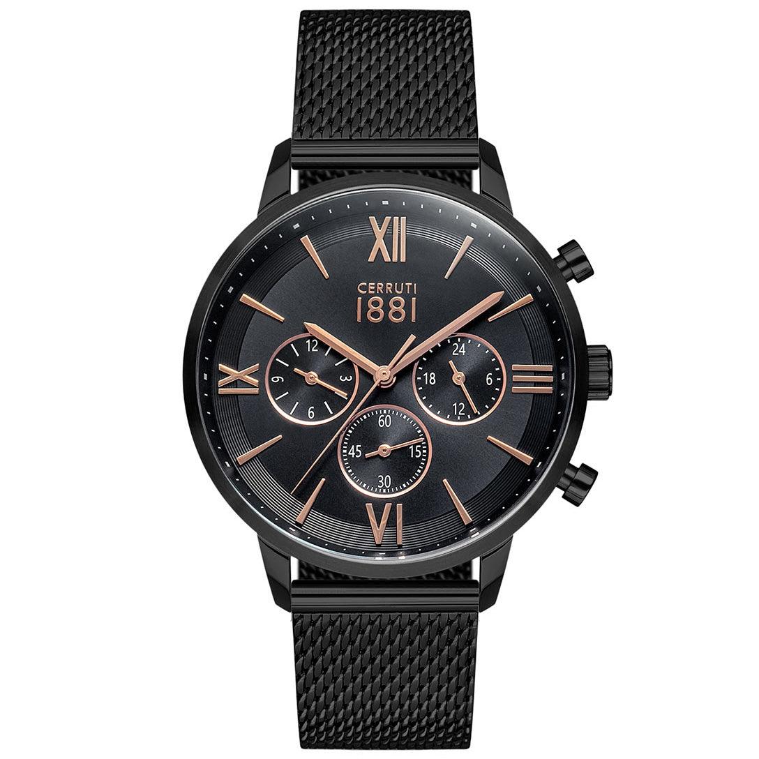 CERRUTI 1881 MOD. CRA23406 - Luxverse