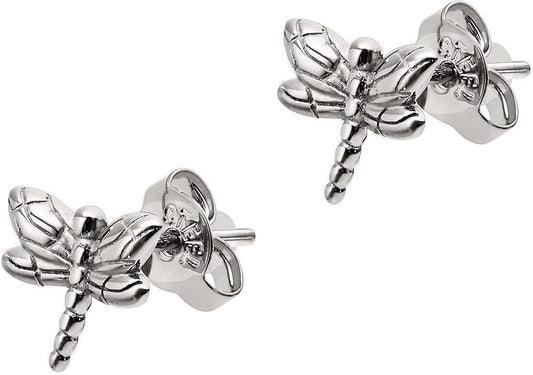 EMPORIO ARMANI JEWELS Mod.  EG3356040 - Luxverse