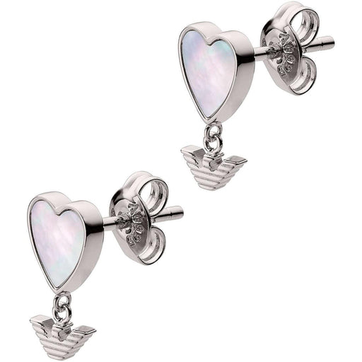 EMPORIO ARMANI JEWELS Mod. EG3413040 - Luxverse