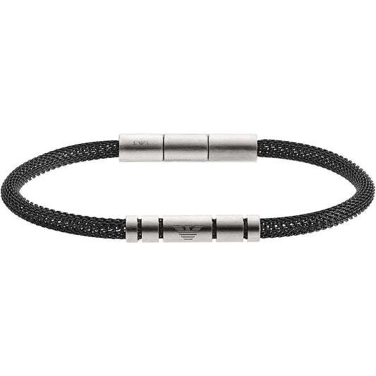 EMPORIO ARMANI JEWELS Mod. ESSENTIAL - Luxverse