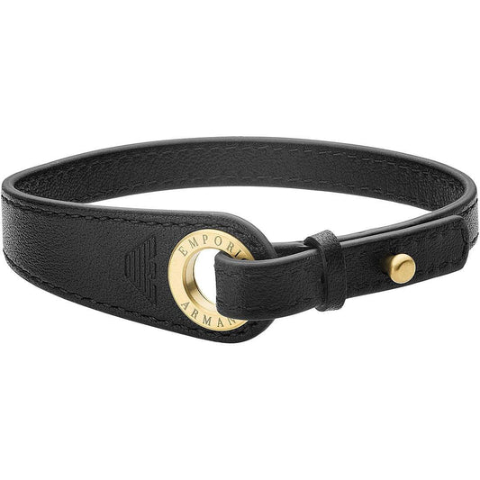 EMPORIO ARMANI JEWELS Mod. EGS2708710 - Luxverse