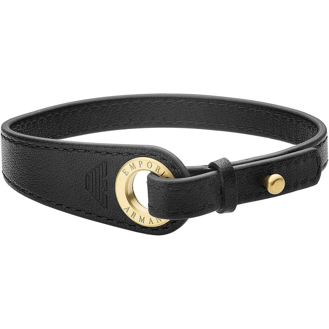 EMPORIO ARMANI JEWELS Mod. EGS2708710 - Luxverse