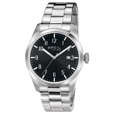 BREIL TRIBE Mod. CLASSIC ELEGANCE - Luxverse