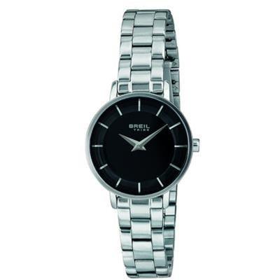 BREIL TRIBE Mod. EW0451 - Luxverse