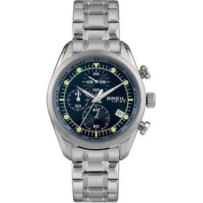 BREIL TRIBE Mod. EW0478 - Luxverse