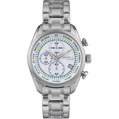 BREIL TRIBE Mod. EW0479 - Luxverse