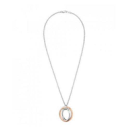 CALVIN KLEIN JEWELRY JEWELRY Mod. KJ0EPP200100 - Luxverse