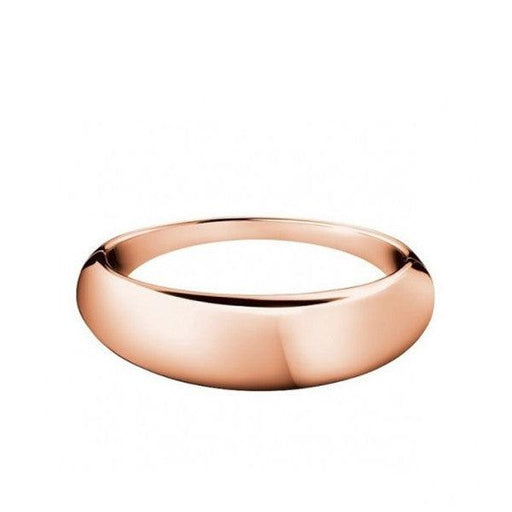 CALVIN KLEIN JEWELRY JEWELRY Mod. KJ3QPD1001XS - Luxverse