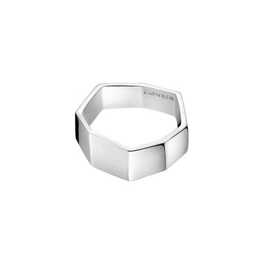 CALVIN KLEIN JEWELRY JEWELRY Mod. KJATMR000106 - Luxverse