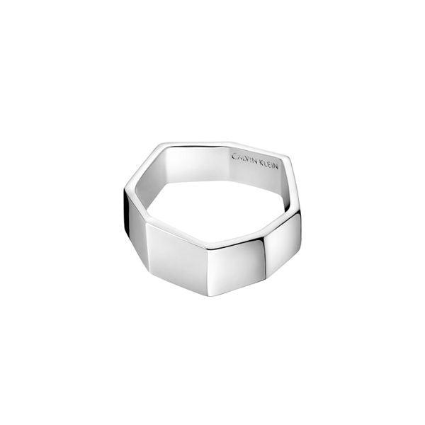 CALVIN KLEIN JEWELRY JEWELRY Mod. KJATMR000108 - Luxverse