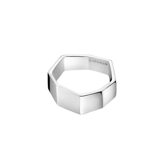 CALVIN KLEIN JEWELRY JEWELRY Mod. KJATMR000108 - Luxverse