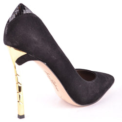 Sam Edelman Women Pumps Shoes