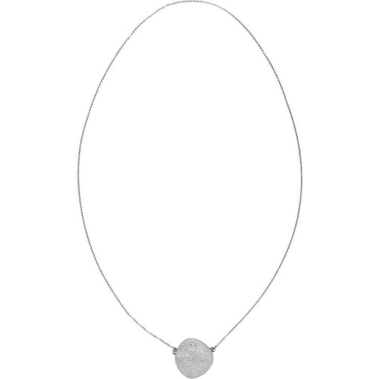 BREIL JEWELS Mod. UNIVERSO - Luxverse