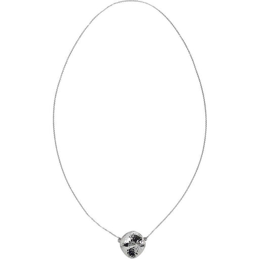 BREIL JEWELS Mod. UNIVERSO - Luxverse