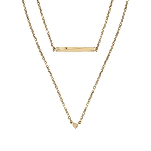 BREIL JEWELS Mod. TJ3010 - Luxverse