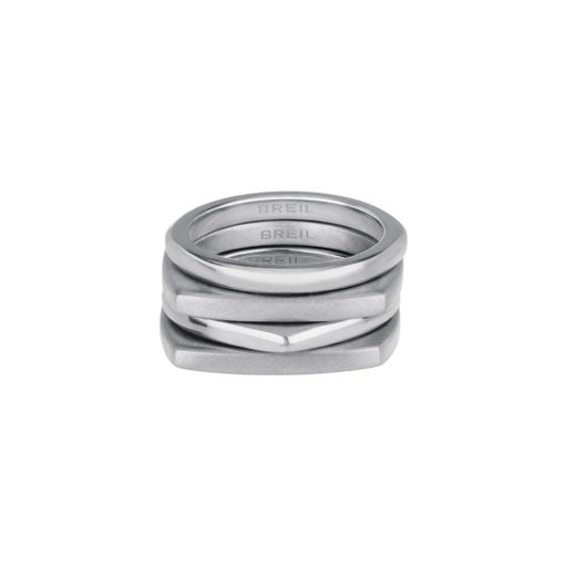 BREIL JEWELS Mod. TJ3018 - Luxverse