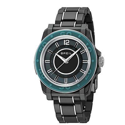 BREIL Mod. TW0905 - Luxverse