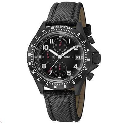 BREIL Mod. MAVERICK - Luxverse