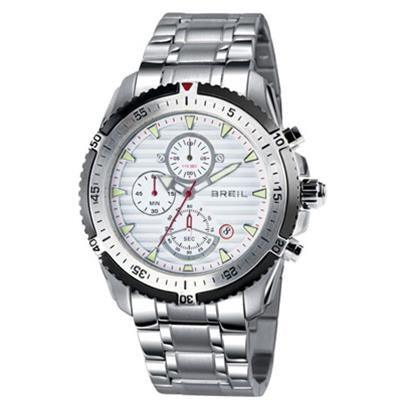 BREIL WATCHES Mod. FLOWING - Luxverse