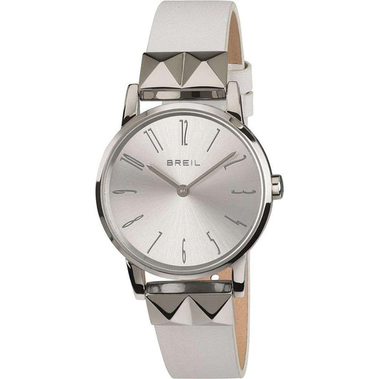 BREIL Mod. ROCKERS - Luxverse