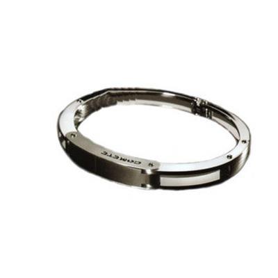 COMETE JEWELS Mod. UBR220 - Luxverse