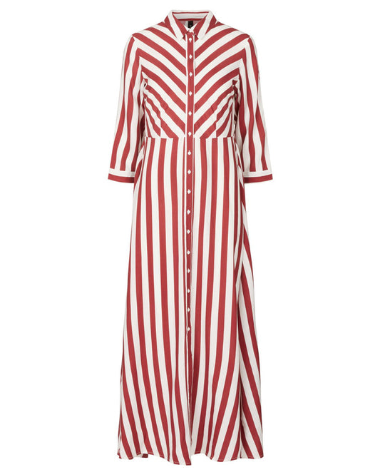 Yas  Women Dress - Luxverse