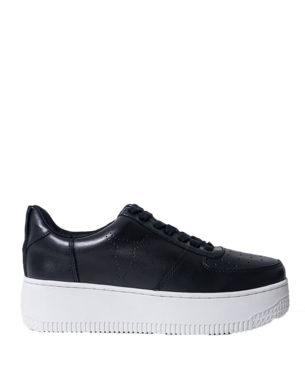 Windsor Smith Women Sneakers - Luxverse