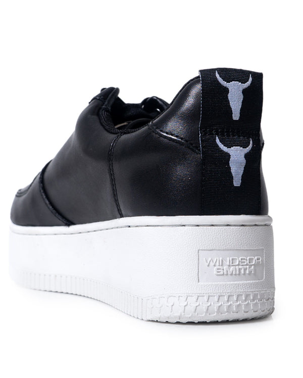 Windsor Smith Women Sneakers - Luxverse
