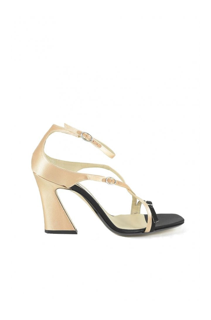 N21 Women Sandals - Luxverse