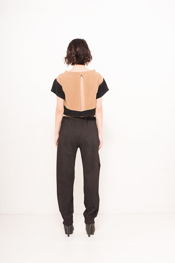 EON PARIS V Top - Luxverse
