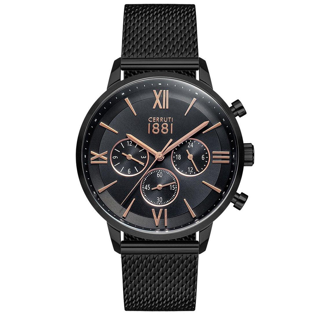 CERRUTI 1881 MOD. CRA23406 - Luxverse