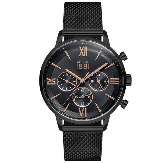 CERRUTI 1881 MOD. CRA23406 - Luxverse
