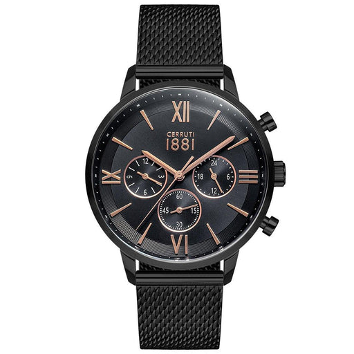 CERRUTI 1881 MOD. CRA23406 - Luxverse